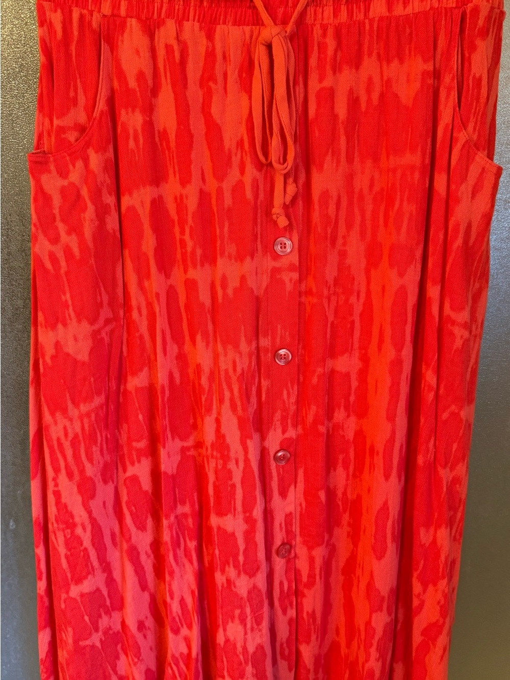 Size Small LuLaRoe Marsha skirt